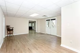 2651 Brentford Ln, Snellville, GA 30078 - Photo 83
