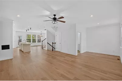 3461 Koyla Landing, Atlanta, GA 30341 - Photo 33
