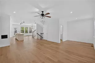 3461 Koyla Lndg, Atlanta, GA 30341 - Photo 33