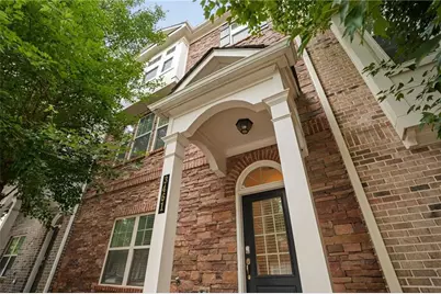 3461 Koyla Landing, Atlanta, GA 30341 - Photo 3