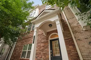 3461 Koyla Lndg, Atlanta, GA 30341 - Photo 3