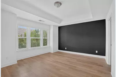 3461 Koyla Landing, Atlanta, GA 30341 - Photo 23