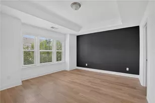 3461 Koyla Lndg, Atlanta, GA 30341 - Photo 23