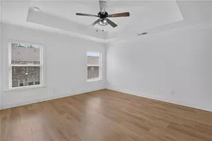 3461 Koyla Lndg, Atlanta, GA 30341 - Photo 31