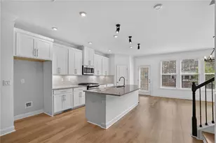 3461 Koyla Lndg, Atlanta, GA 30341 - Photo 9