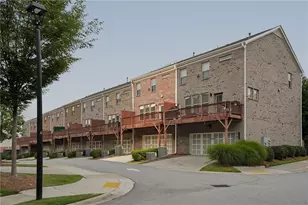 3461 Koyla Lndg, Atlanta, GA 30341 - Photo 55