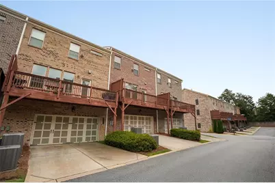 3461 Koyla Landing, Atlanta, GA 30341 - Photo 57