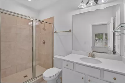 3461 Koyla Landing, Atlanta, GA 30341 - Photo 43