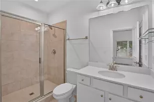 3461 Koyla Lndg, Atlanta, GA 30341 - Photo 43