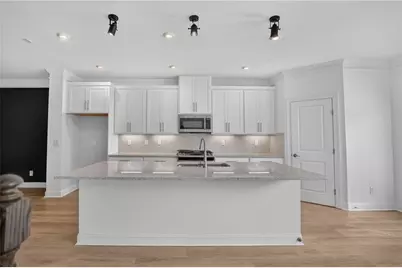 3461 Koyla Landing, Atlanta, GA 30341 - Photo 5