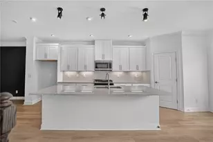 3461 Koyla Lndg, Atlanta, GA 30341 - Photo 5