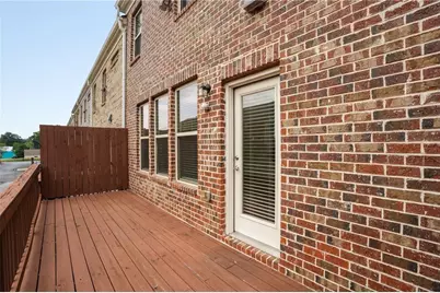 3461 Koyla Landing, Atlanta, GA 30341 - Photo 51