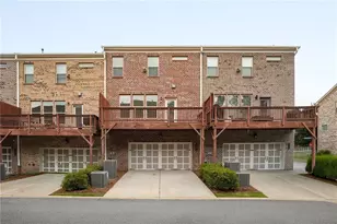 3461 Koyla Lndg, Atlanta, GA 30341 - Photo 1