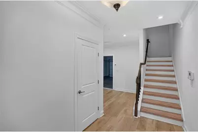 3461 Koyla Landing, Atlanta, GA 30341 - Photo 49