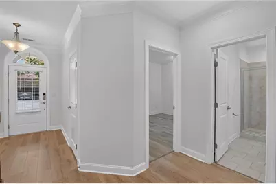 3461 Koyla Landing, Atlanta, GA 30341 - Photo 37
