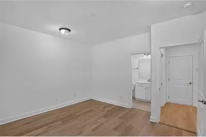 3461 Koyla Landing, Atlanta, GA 30341 - Photo 45