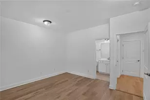 3461 Koyla Lndg, Atlanta, GA 30341 - Photo 45