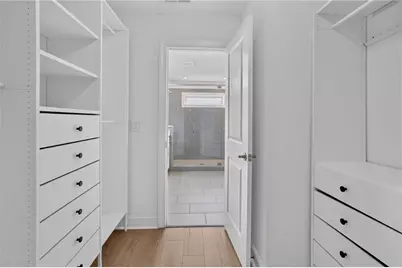 3461 Koyla Landing, Atlanta, GA 30341 - Photo 17