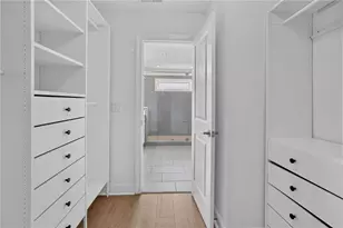 3461 Koyla Lndg, Atlanta, GA 30341 - Photo 17
