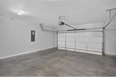3461 Koyla Landing, Atlanta, GA 30341 - Photo 47