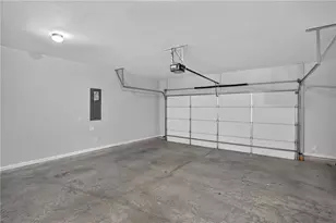 3461 Koyla Lndg, Atlanta, GA 30341 - Photo 47