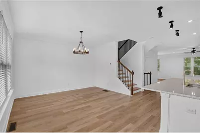 3461 Koyla Landing, Atlanta, GA 30341 - Photo 39