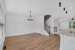 3461 Koyla Lndg, Atlanta, GA 30341 - Photo 39