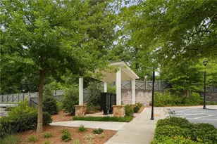 3461 Koyla Lndg, Atlanta, GA 30341 - Photo 61