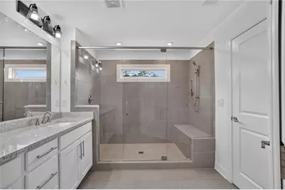 3461 Koyla Landing, Atlanta, GA 30341 - Photo 15