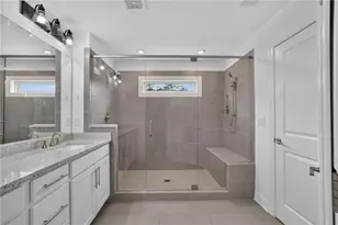 3461 Koyla Lndg, Atlanta, GA 30341 - Photo 15