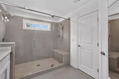 3461 Koyla Landing, Atlanta, GA 30341 - Photo 21