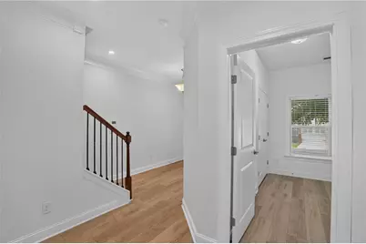 3461 Koyla Landing, Atlanta, GA 30341 - Photo 41