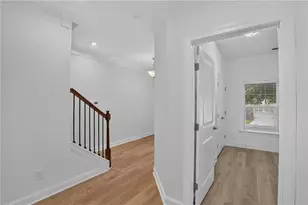 3461 Koyla Lndg, Atlanta, GA 30341 - Photo 41