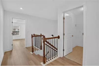 3461 Koyla Landing, Atlanta, GA 30341 - Photo 29