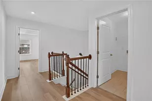 3461 Koyla Lndg, Atlanta, GA 30341 - Photo 29