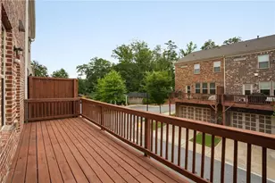 3461 Koyla Lndg, Atlanta, GA 30341 - Photo 53