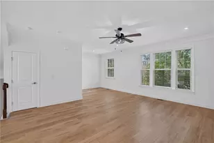 3461 Koyla Lndg, Atlanta, GA 30341 - Photo 35