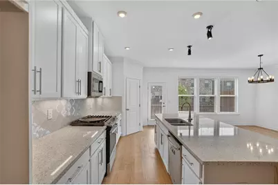 3461 Koyla Landing, Atlanta, GA 30341 - Photo 7