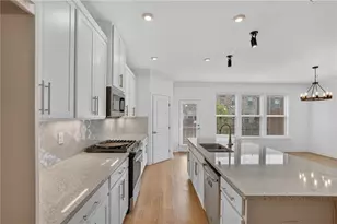3461 Koyla Lndg, Atlanta, GA 30341 - Photo 7
