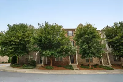 3461 Koyla Landing, Atlanta, GA 30341 - Photo 59