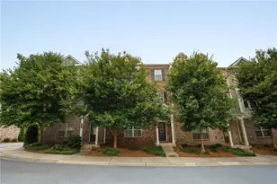 3461 Koyla Lndg, Atlanta, GA 30341 - Photo 59