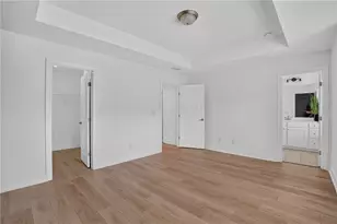 3461 Koyla Lndg, Atlanta, GA 30341 - Photo 13