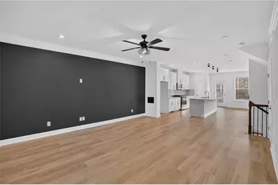 3461 Koyla Landing, Atlanta, GA 30341 - Photo 27