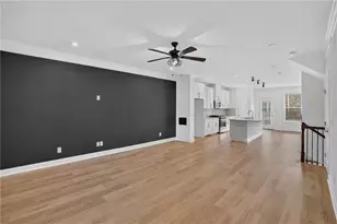 3461 Koyla Lndg, Atlanta, GA 30341 - Photo 27