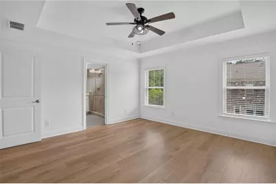 3461 Koyla Landing, Atlanta, GA 30341 - Photo 25