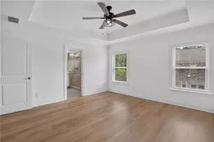 3461 Koyla Lndg, Atlanta, GA 30341 - Photo 25