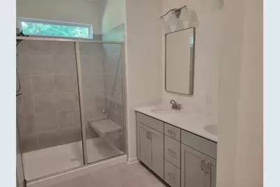 113 Witter Way, Woodstock, GA 30188 - Photo 5