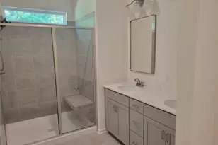 113 Witter Wy, Woodstock, GA 30188 - Photo 5