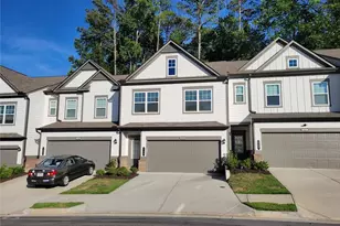 113 Witter Wy, Woodstock, GA 30188 - Photo 1