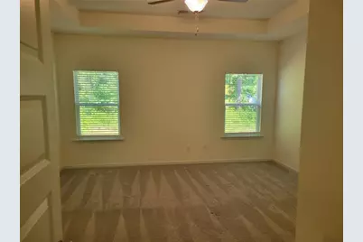 113 Witter Way, Woodstock, GA 30188 - Photo 3
